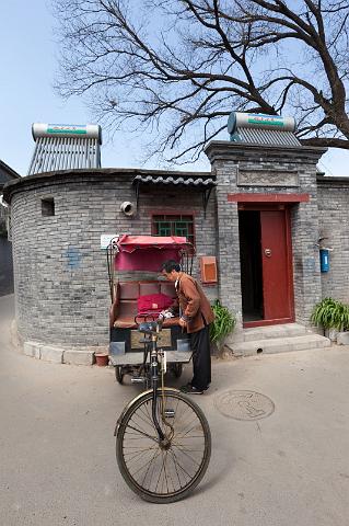 038 Beijing, hutong.jpg